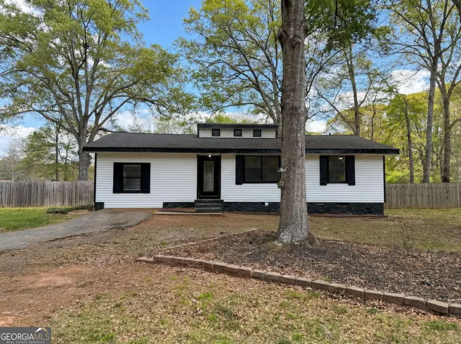 85 Hidden Forest Road, Covington, GA 30014 - #3