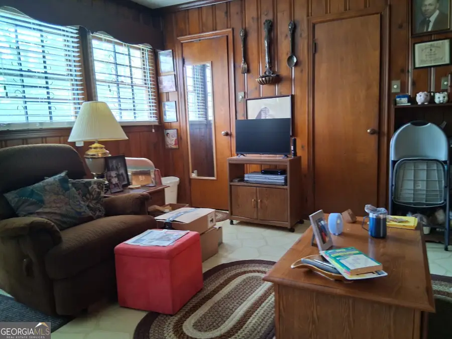 306 N North 8th Ave, Lanett, AL 36863 - #3