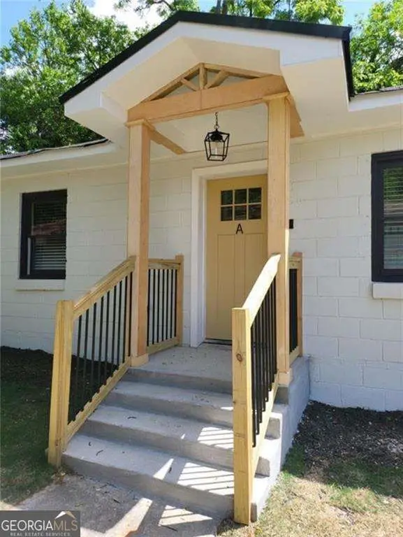1040 Garibaldi Street Sw, Atlanta, GA 30310 - #3