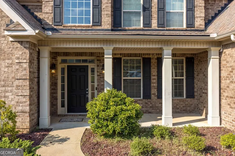 7014 Bridgemill Drive, Columbus, GA 31904 - #3