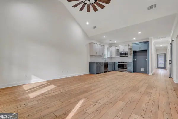 733 W Ninth Street, Rincon, GA 31326