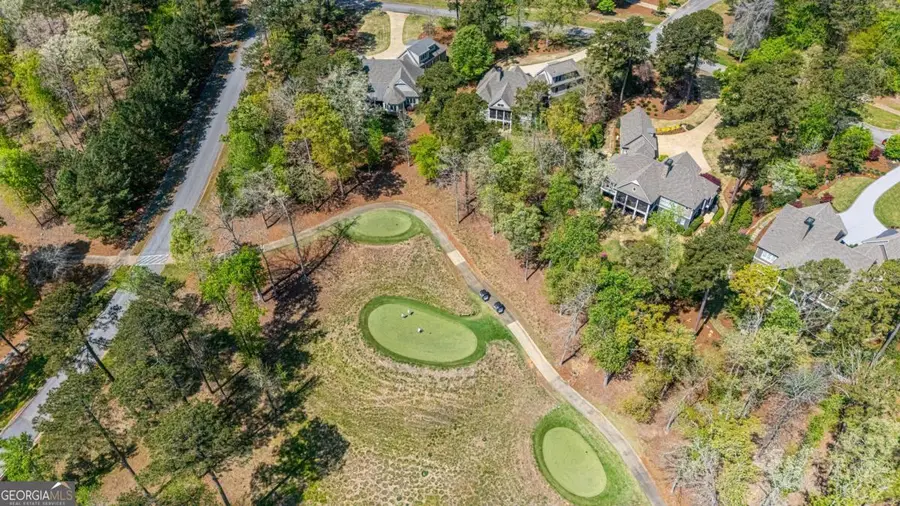 2051 Sandy Ford, Greensboro, GA 30642 - #3