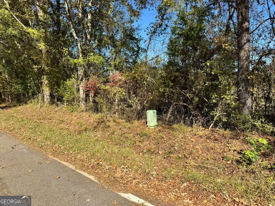 0 Taylor Road #TRACT 1&2, Lexington, GA 30648 - #2