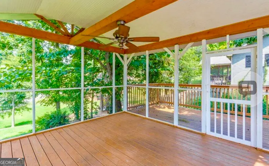 89 W Highland Drive, Ringgold, GA 30736 - #3