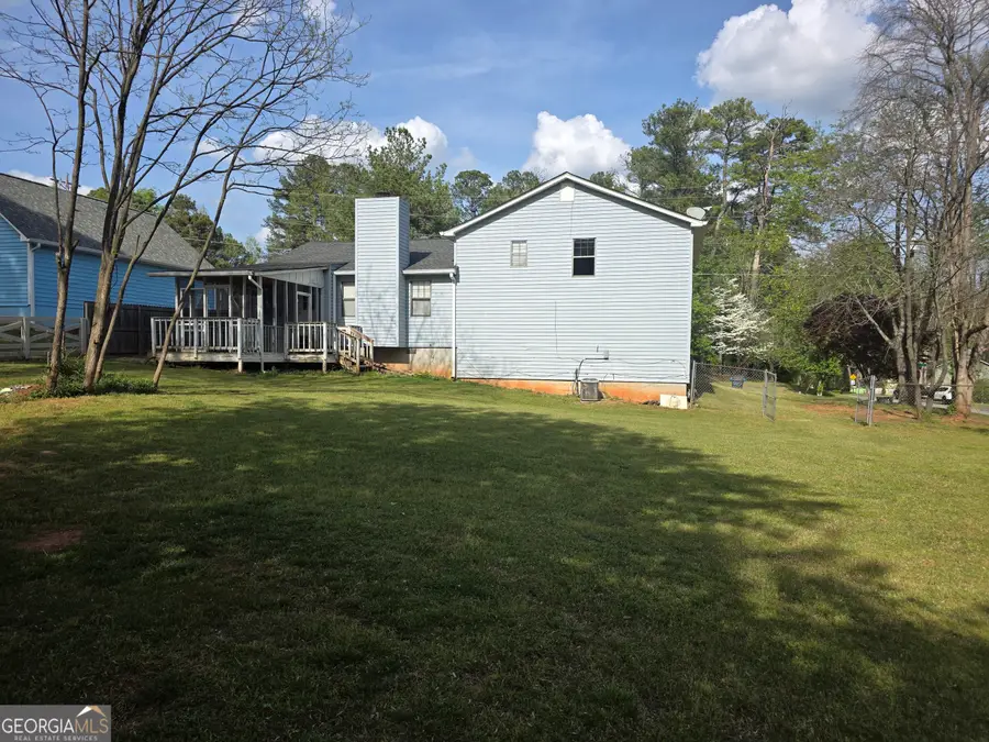 878 Dallas Way, Lawrenceville, GA 30046 - #3