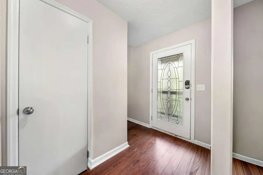 5121 Heather Road Se, Smyrna, GA 30082 - #2