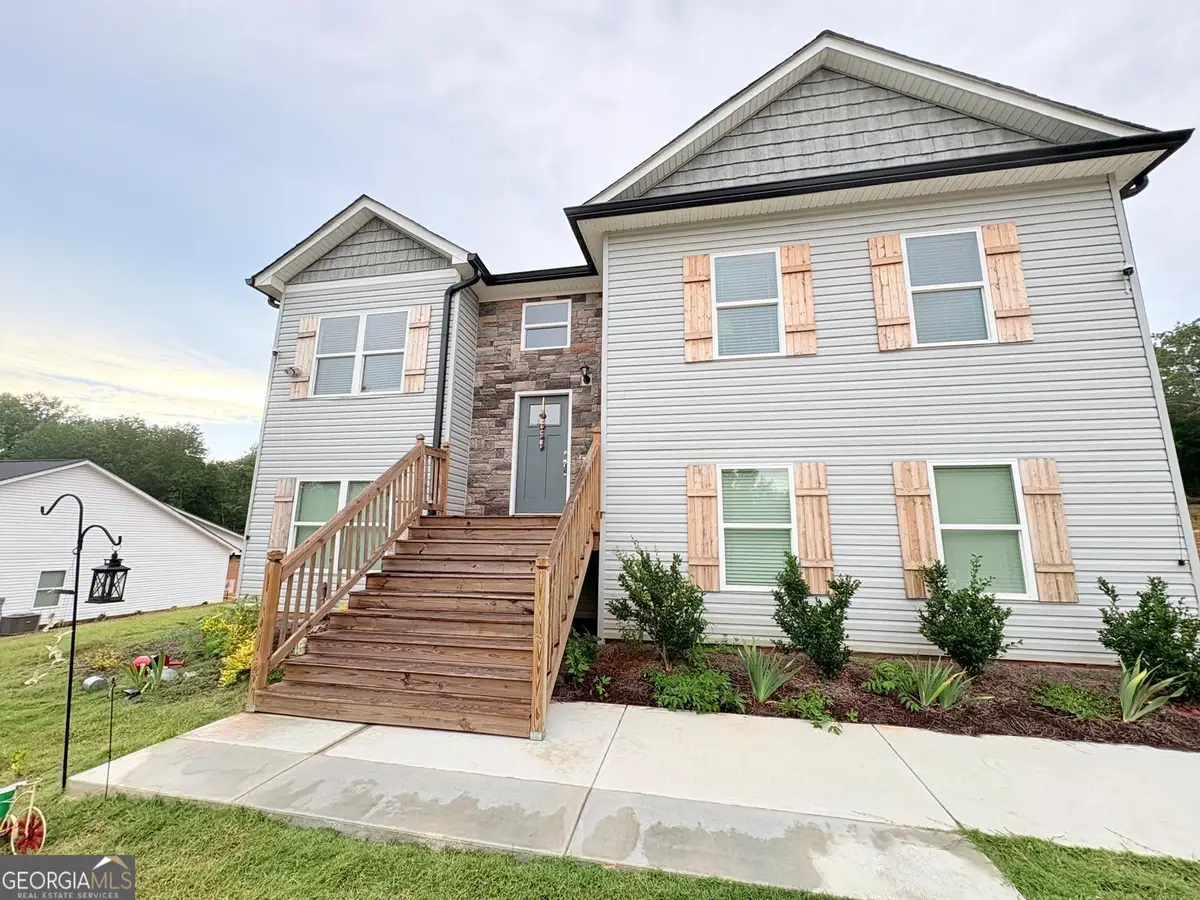 3029 Highway 17, Clarkesville, GA 30523 - #1