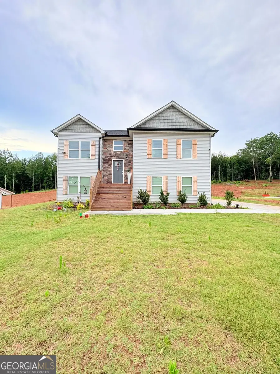 3029 Highway 17, Clarkesville, GA 30523 - #2