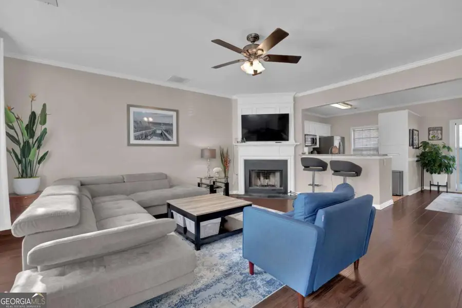 13300 Morris Road #62, Alpharetta, GA 30004 - #2