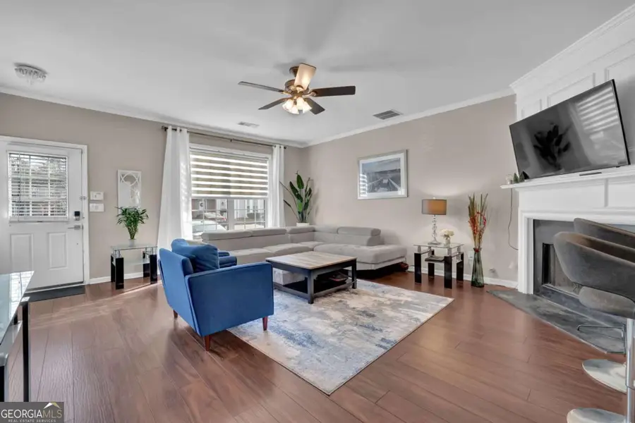 13300 Morris Road #62, Alpharetta, GA 30004 - #3