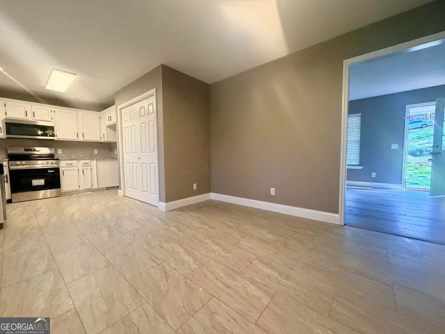 278 School Street, Rossville, GA 30741 - #2