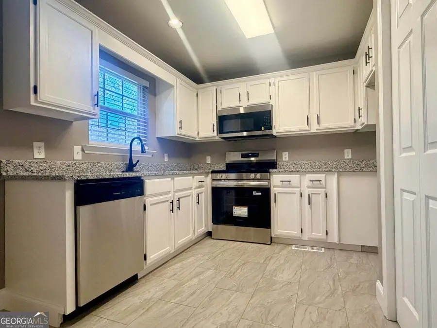 278 School Street, Rossville, GA 30741 - #3