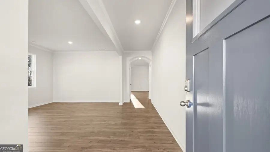 4068 Peregrine Way, Gainesville, GA 30506 - #2