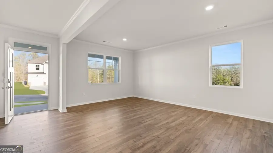 4068 Peregrine Way, Gainesville, GA 30506 - #3