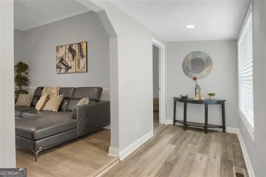 752 Cooper Street Sw, Atlanta, GA 30315 - #2