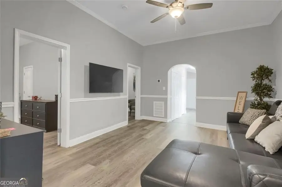 752 Cooper Street Sw, Atlanta, GA 30315 - #3