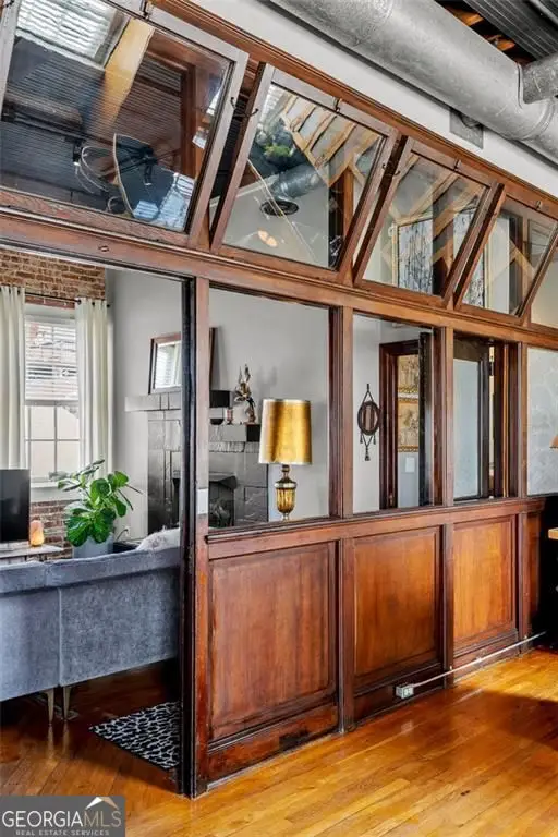 320 Martin Luther King Jr Drive Se #19, Atlanta, GA 30312 - #1