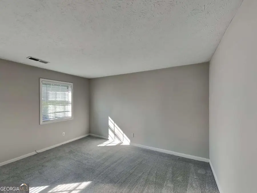 1150 Rankin Street #3H, Stone Mountain, GA 30083 - #3