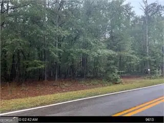 0 Springfield Road, Sparta, GA 31087