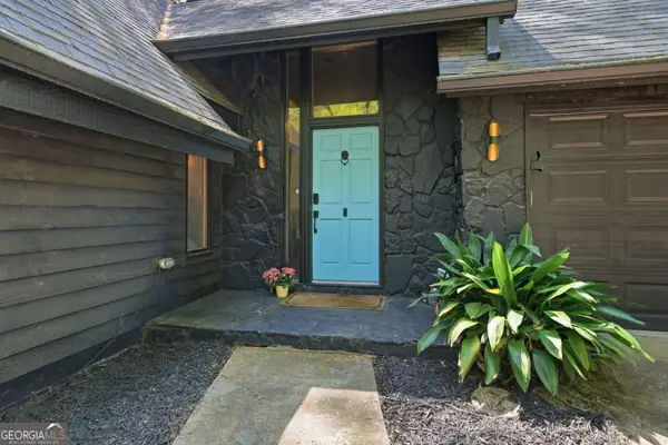 240 Summerfield Drive, Alpharetta, GA 30022