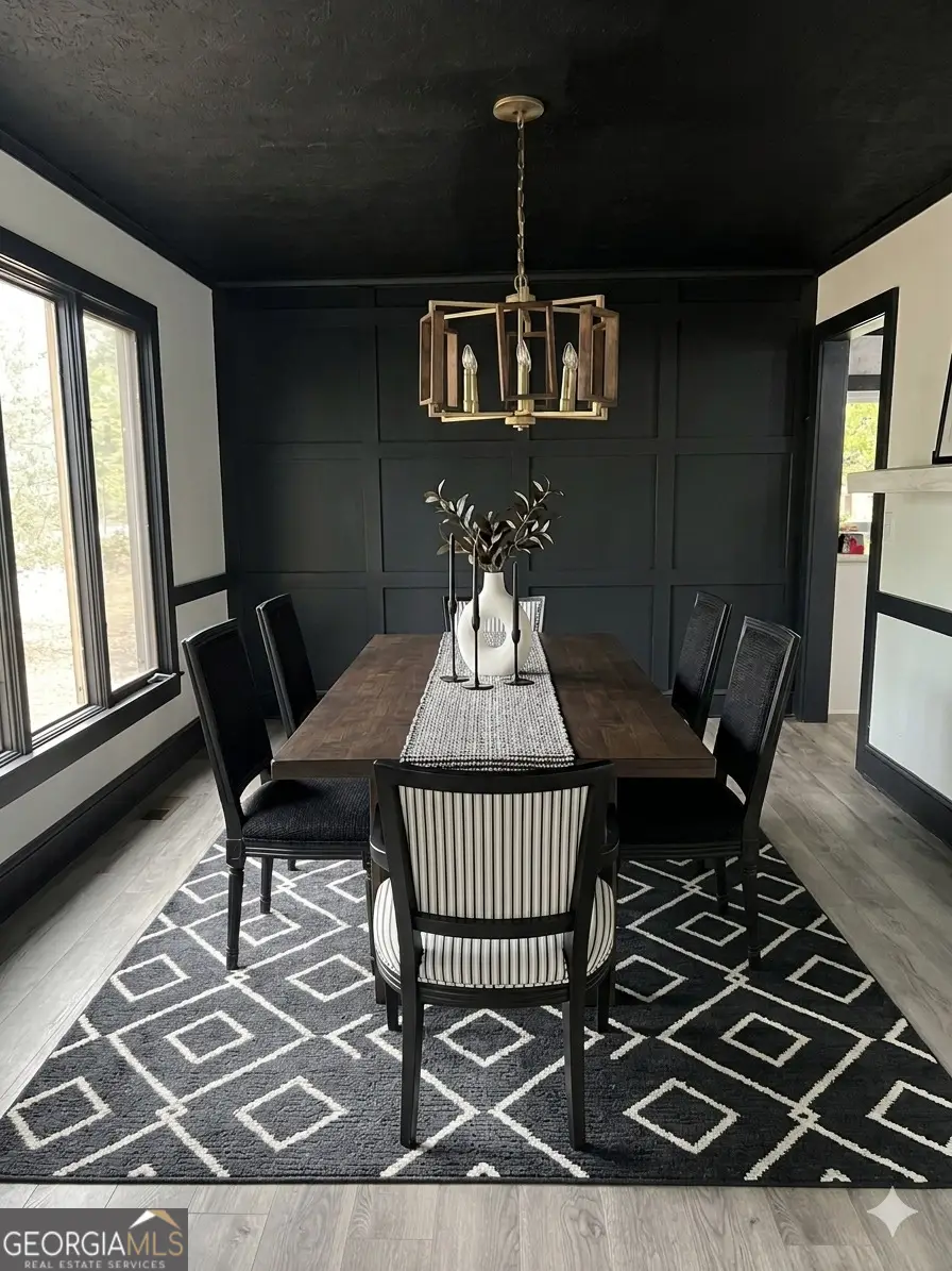 240 Summerfield Drive, Alpharetta, GA 30022 - #2