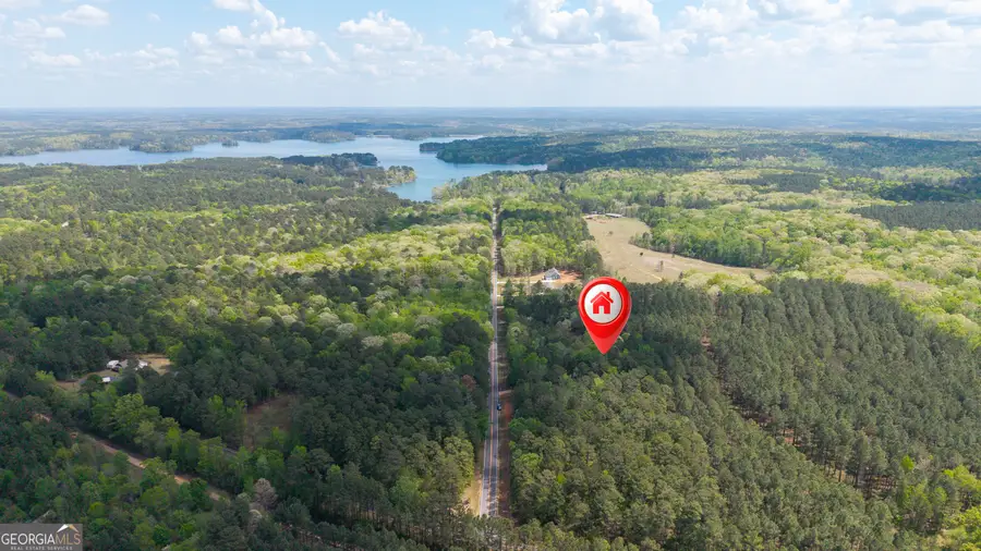 108 Long Shoals Avenue, Eatonton, GA 31024 - #2