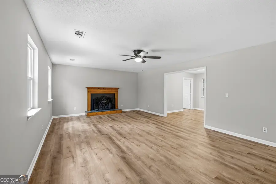 108 Long Shoals Avenue, Eatonton, GA 31024 - #3