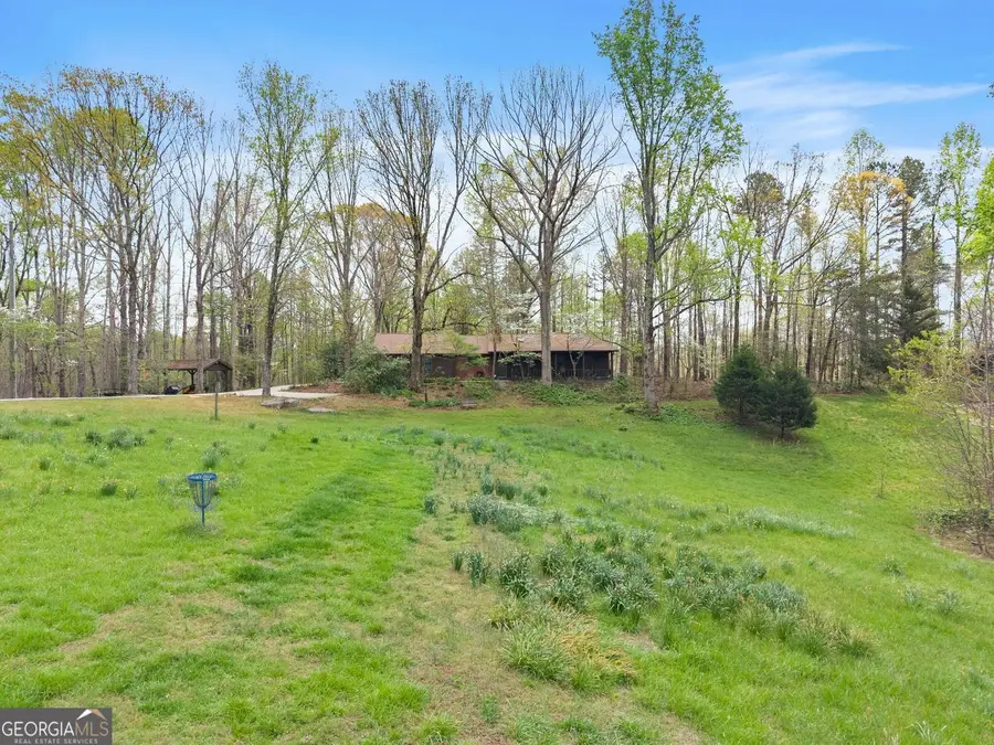 353 Riverwood Road, Lula, GA 30554 - #3