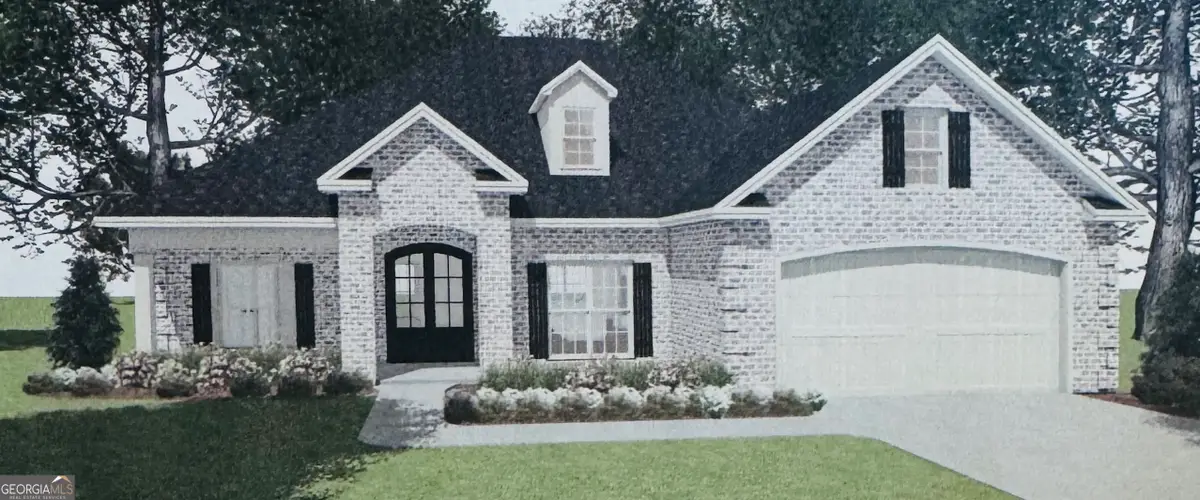 139 Woodwinds Court, Kathleen, GA 31047 - #1