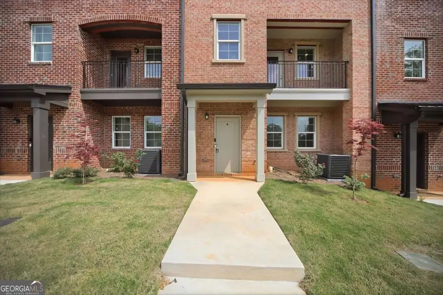 1794 E Hawthorne Avenue #UNIT 14 BLDG 1, Atlanta, GA 30337 - #2
