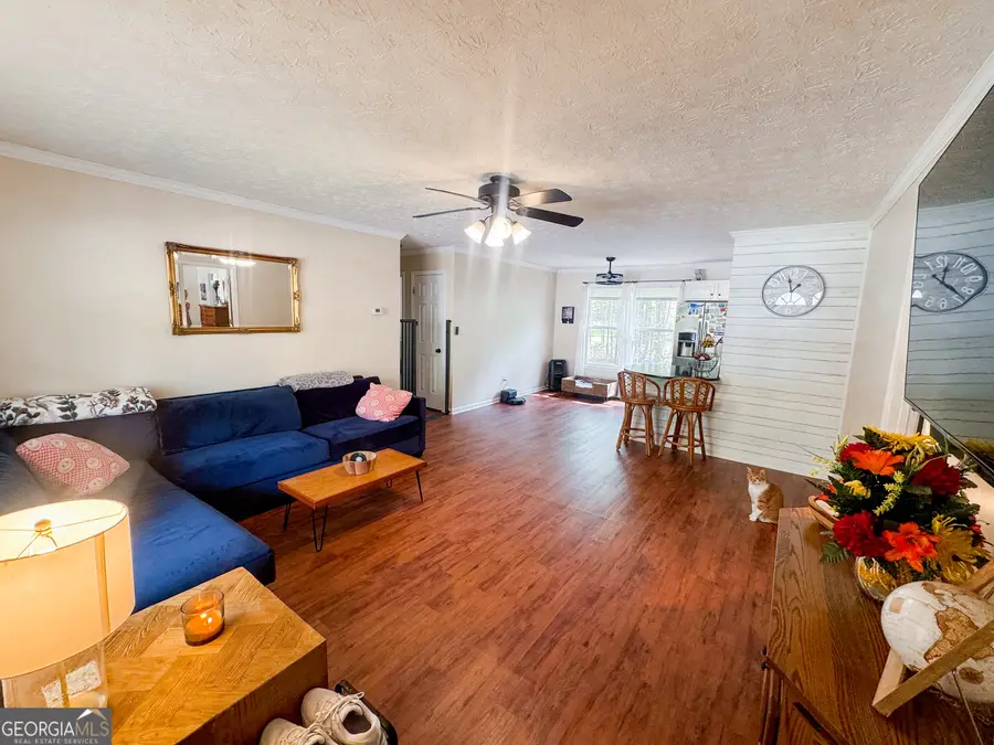 389 Orchard Drive, Temple, GA 30179 - #3