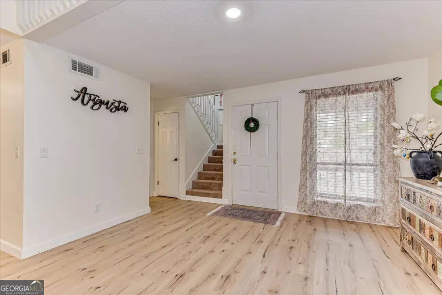320 Joshua Tree Drive, Augusta, GA 30907 - #3