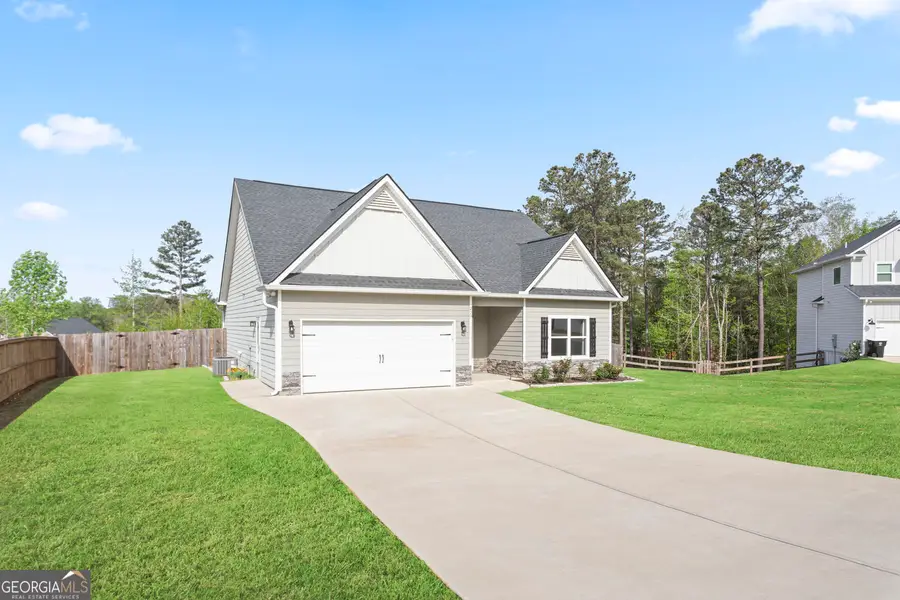 227 Whitley Crossing, Rockmart, GA 30153 - #2