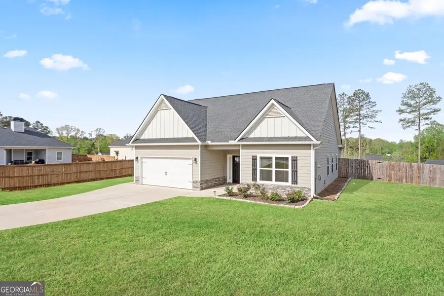 227 Whitley Crossing, Rockmart, GA 30153 - #3