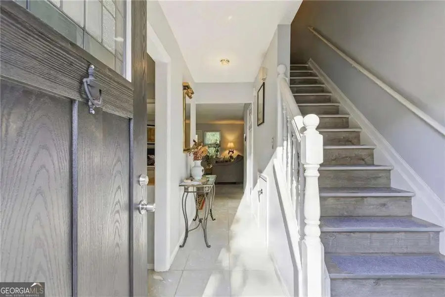 6103 Cobblestone Court, Douglasville, GA 30134 - #2