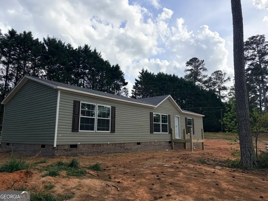 225 Rehoboth Road, Bowman, GA 30624 - #3