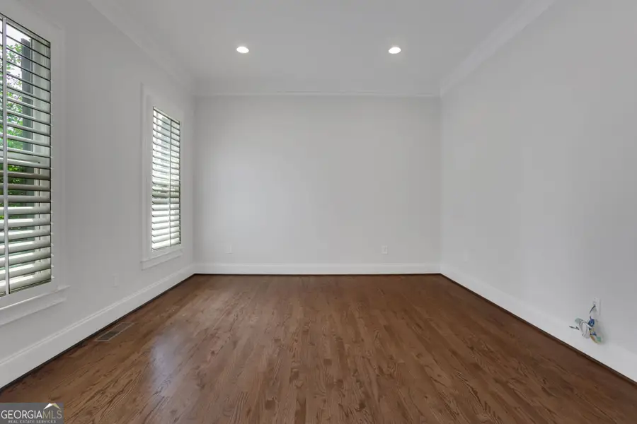 3130 Seven Oaks Drive, Cumming, GA 30041 - #3