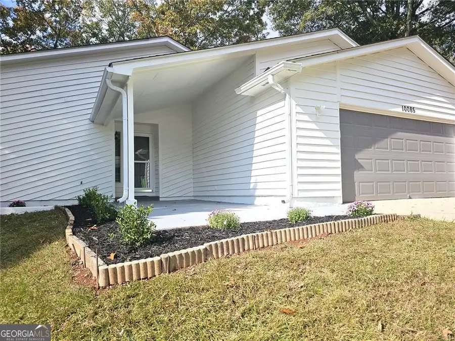 10085 Old Woodland Entry, Johns Creek, GA 30022 - #3