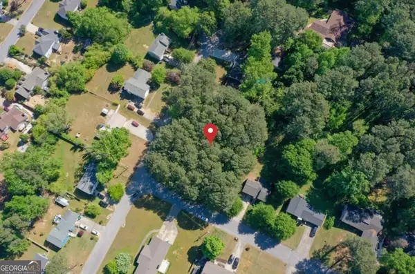 1250 Halter Lane, Lithonia, GA 30058