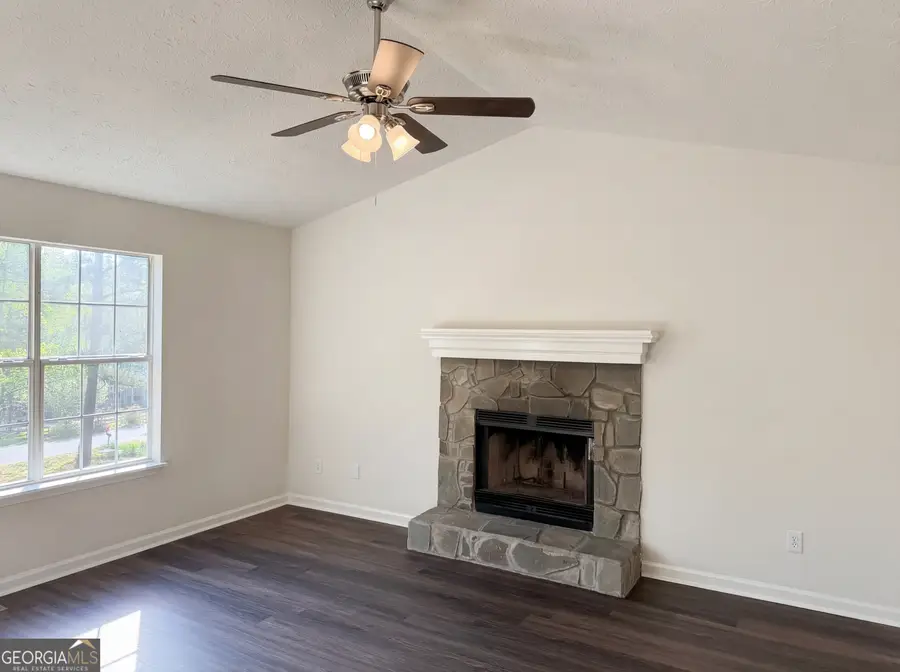 416 Busby Lane, Winder, GA 30680 - #3