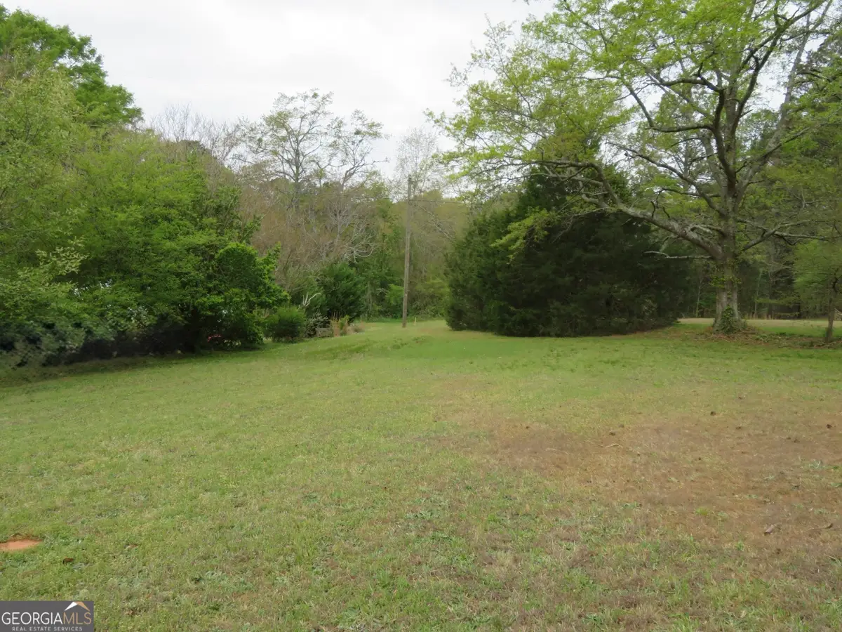 0 Oak Road, Jenkinsburg, GA 30234 - #1