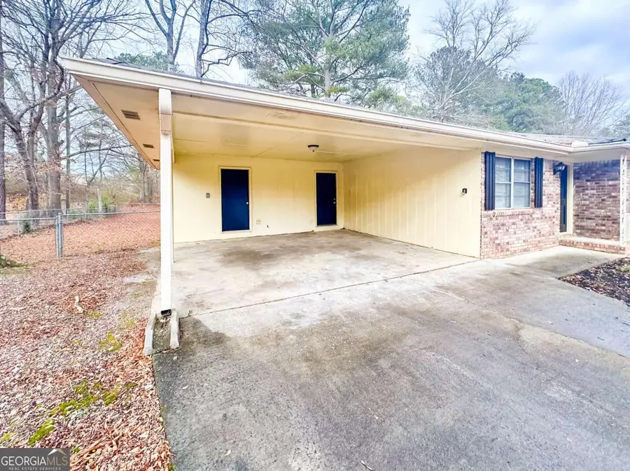 4260 Carlos Court, Powder Springs, GA 30127 - #2