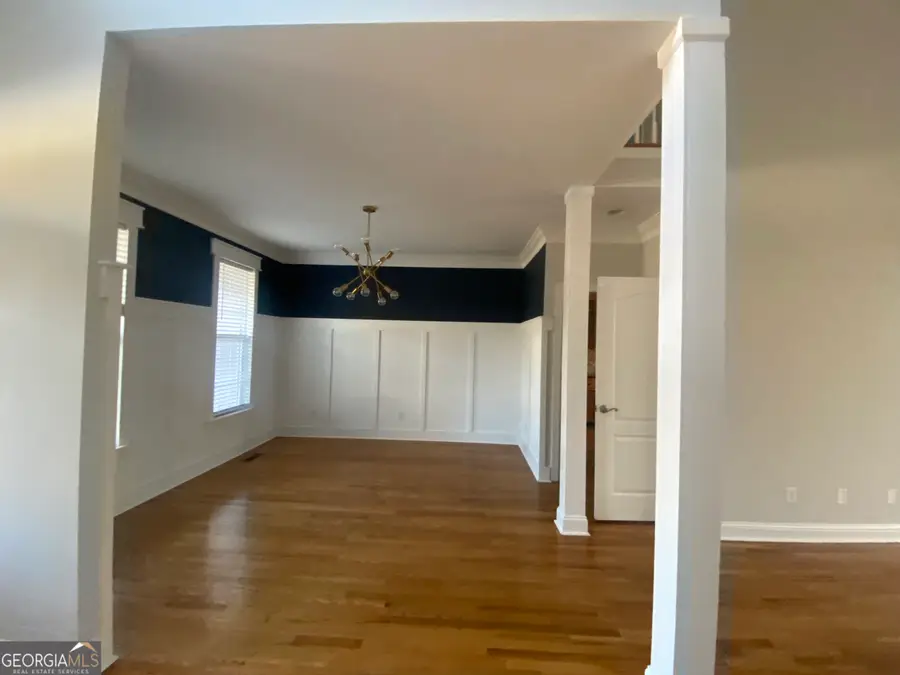 425 Wildewood Trail, Chickamauga, GA 30707 - #3