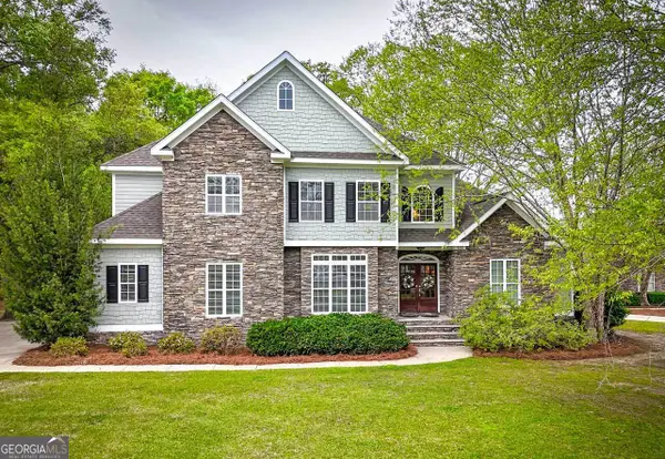 132 Pheasant Ridge, Thomasville, GA 31792