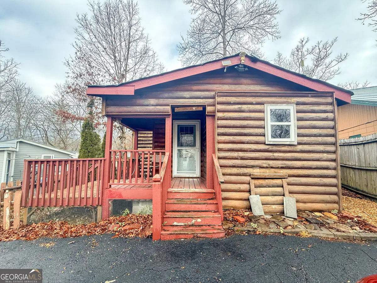 20 Lavista Lane, Cleveland, GA 30528 - #1