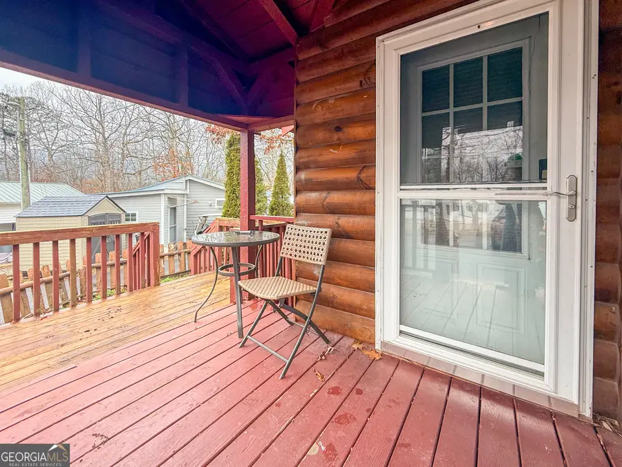 20 Lavista Lane, Cleveland, GA 30528 - #2