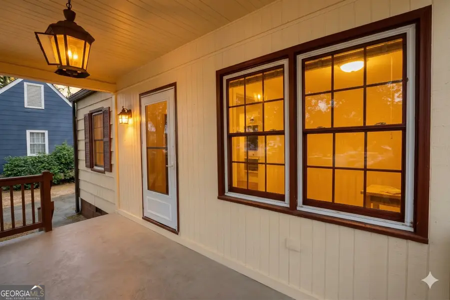 1951 Dresden Drive Ne, Brookhaven, GA 30319 - #2