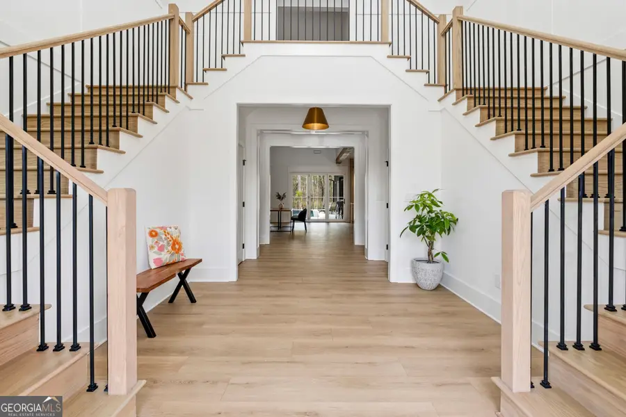 3392 Shank Grove, Dacula, GA 30019 - #2