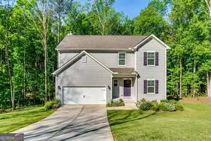 407 Shoals Trail #42, Dallas, GA 30132
