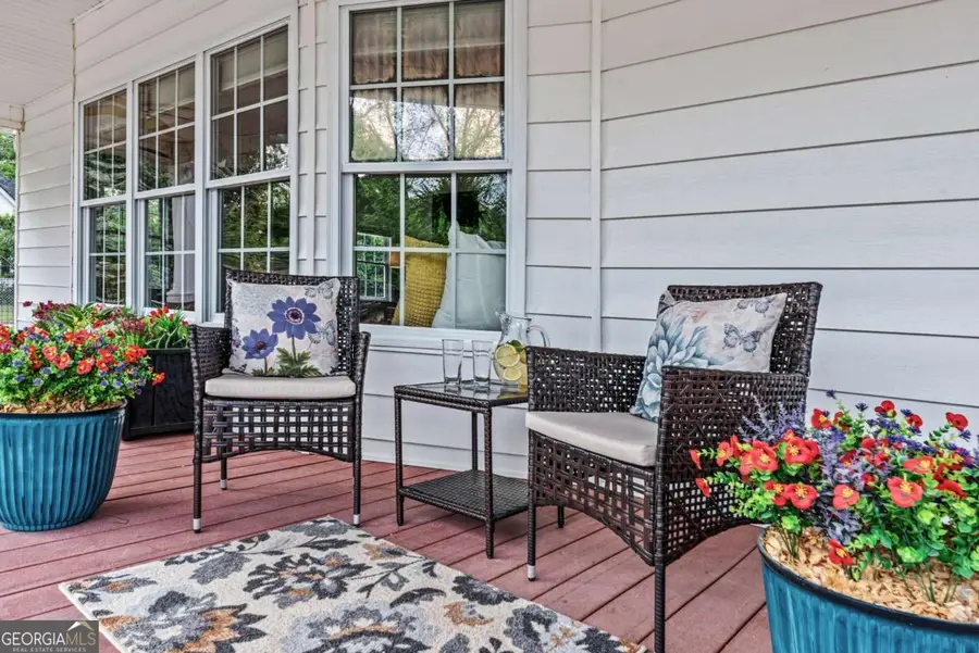 9800 Deepstep Road, Sandersville, GA 31082 - #3